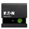 EL1200USBIEC Eaton Modello: ELLIPSE ECO 1200VA USB IEC